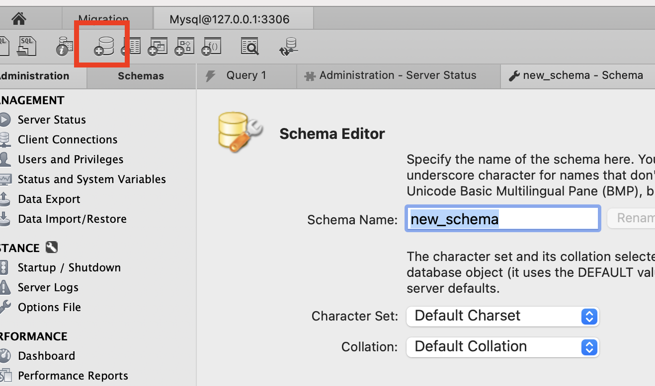 スクリーンショット 2024-08-18 23.12.13.png