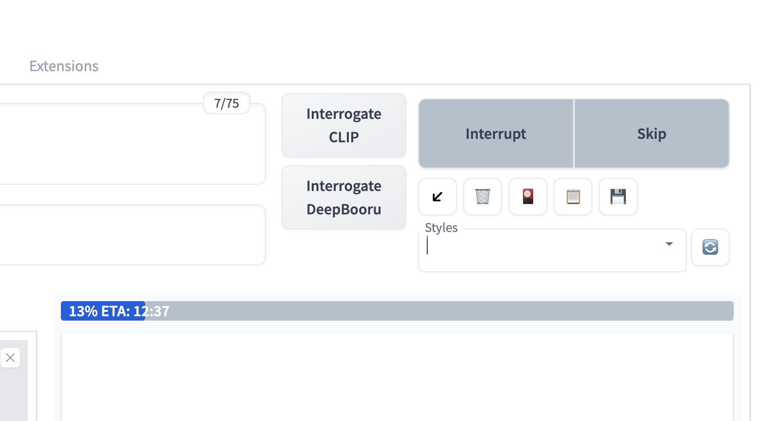 スクリーンショット 2023-02-26 17.01.20.png