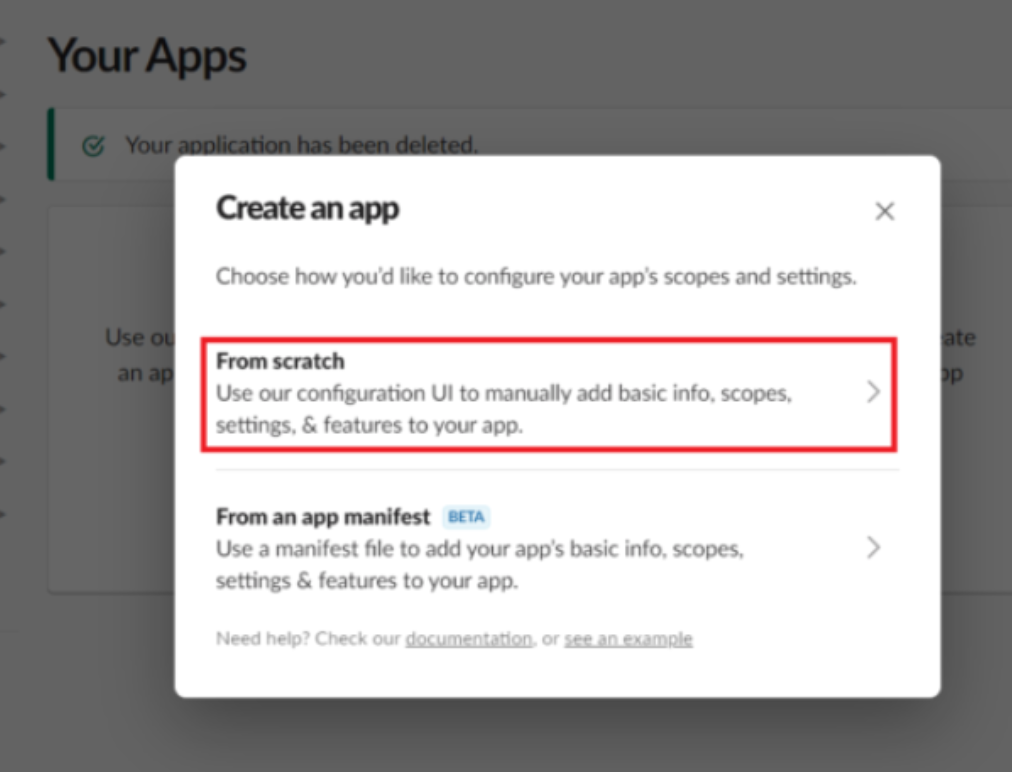 スクリーンショット 2022-11-03 14.19.48.png