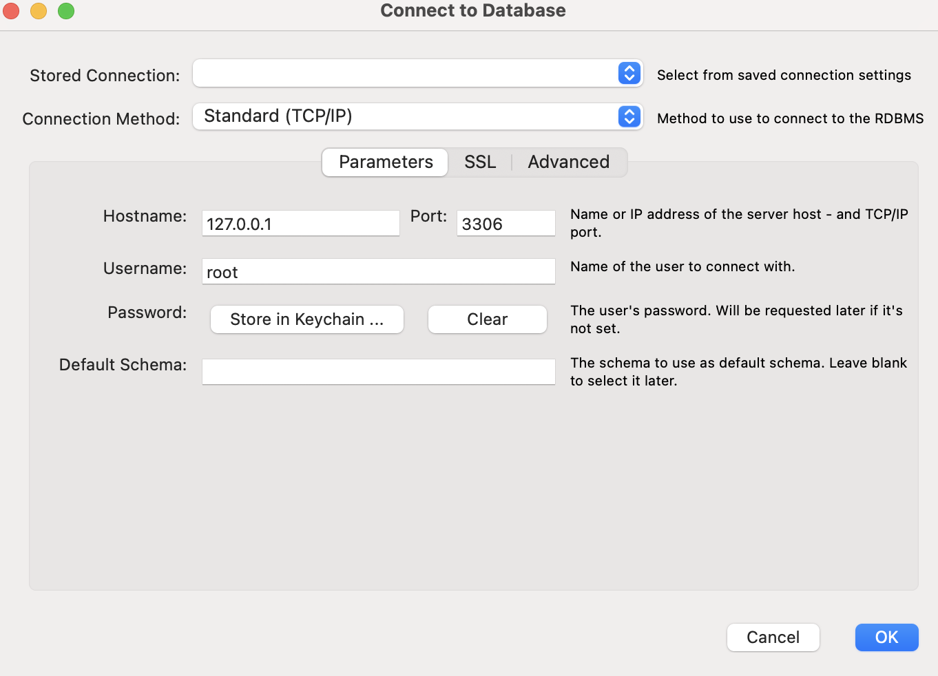 スクリーンショット 2024-08-18 13.23.57.png