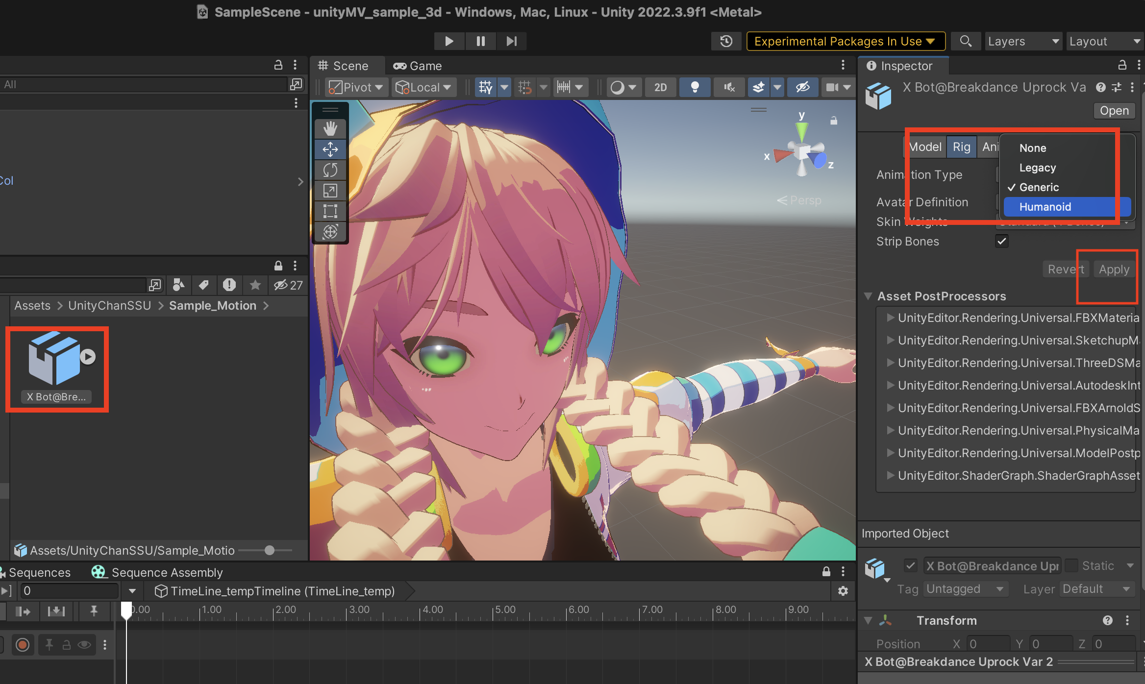 スクリーンショット 2023-09-18 22.38.00.png