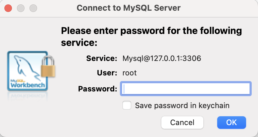 スクリーンショット 2024-08-18 13.24.50.png