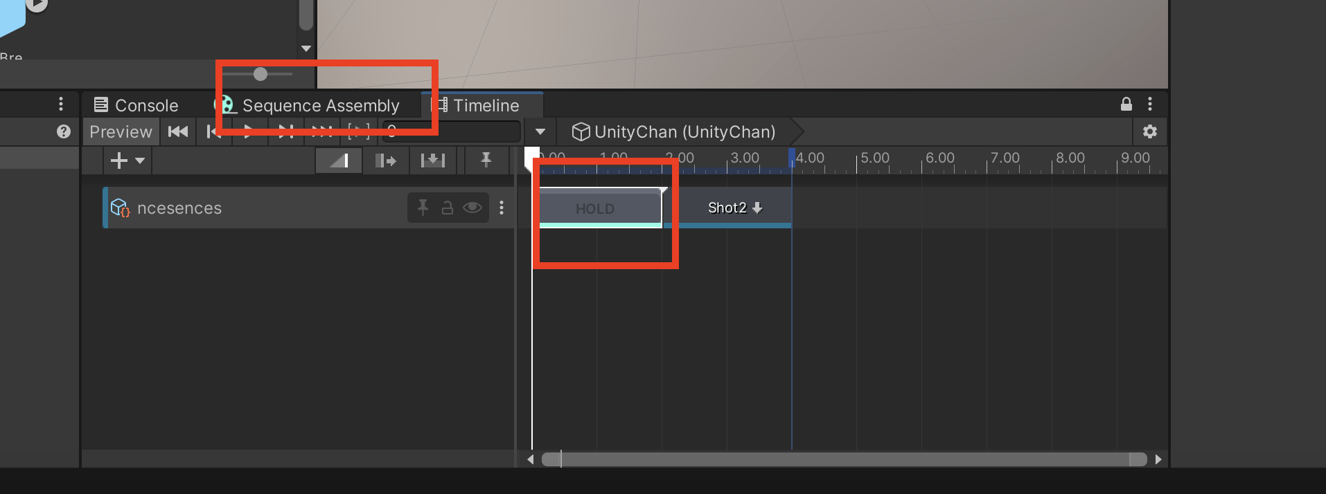 スクリーンショット 2023-09-23 22.19.28.png