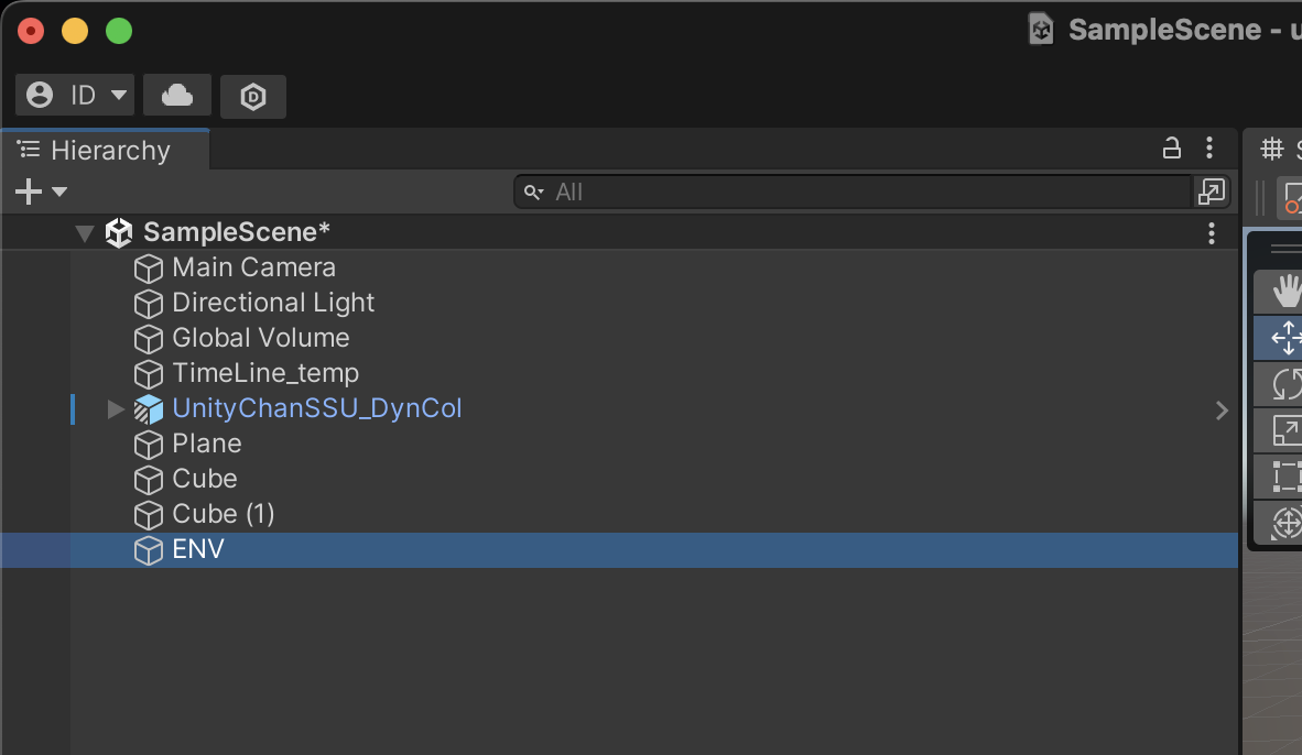 スクリーンショット 2023-09-23 22.03.29.png
