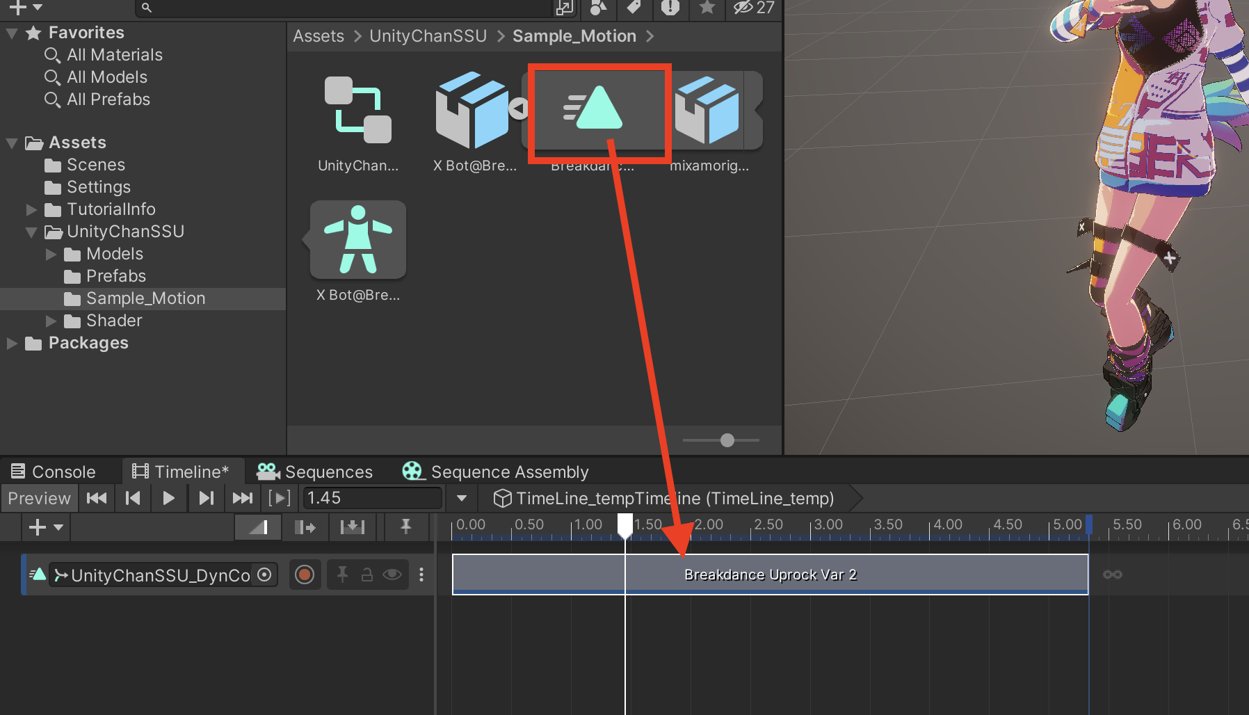 スクリーンショット 2023-09-18 22.55.05.png