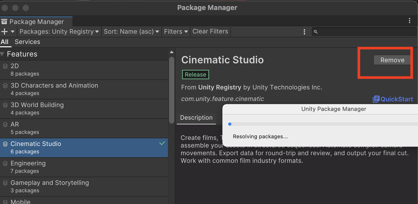 スクリーンショット 2023-09-18 10.20.03.png