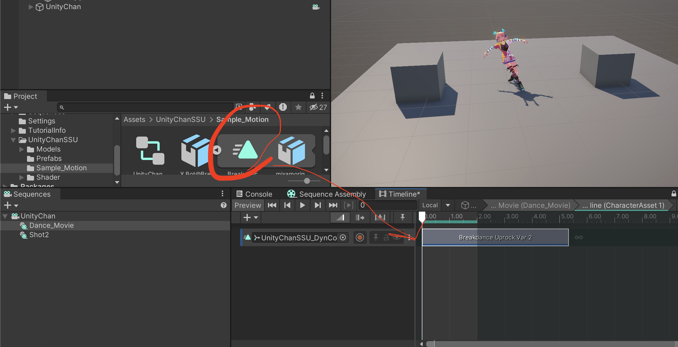 スクリーンショット 2023-09-23 22.29.54.png
