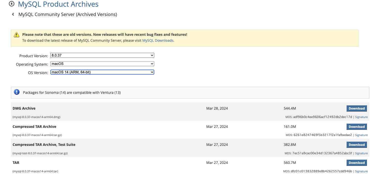 スクリーンショット 2024-08-18 12.55.46.png