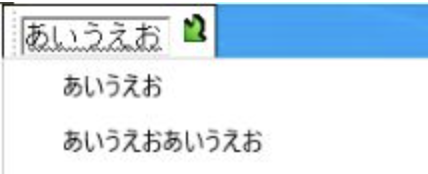 スクリーンショット 2023-03-30 21.57.53.png