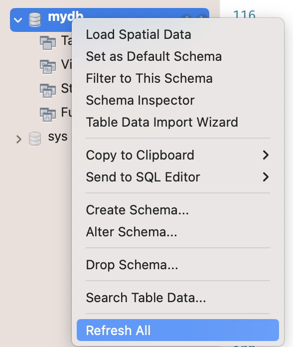 スクリーンショット 2024-08-18 23.27.54.png