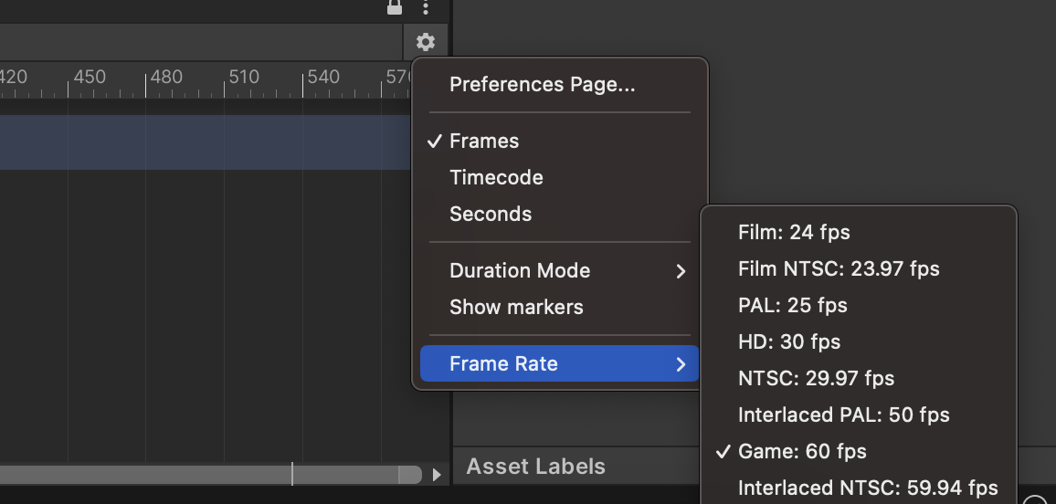 スクリーンショット 2023-09-20 22.38.05.png