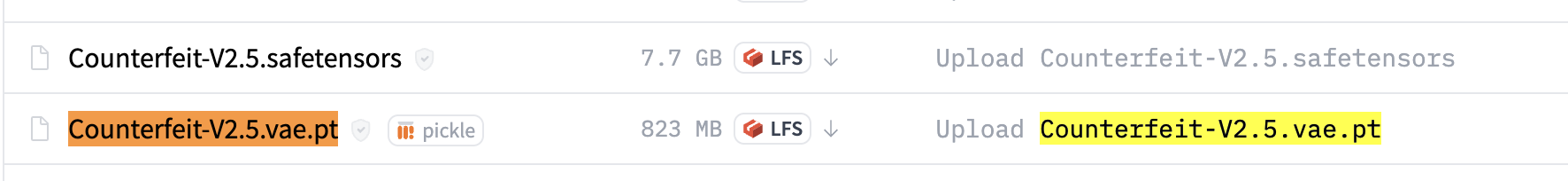 スクリーンショット 2023-02-26 16.33.05.png