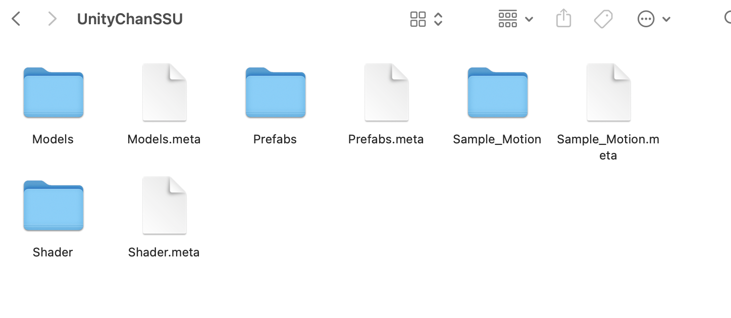 スクリーンショット 2023-09-18 22.36.20.png
