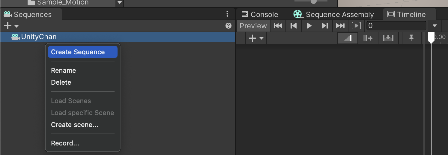 スクリーンショット 2023-09-23 22.11.52.png