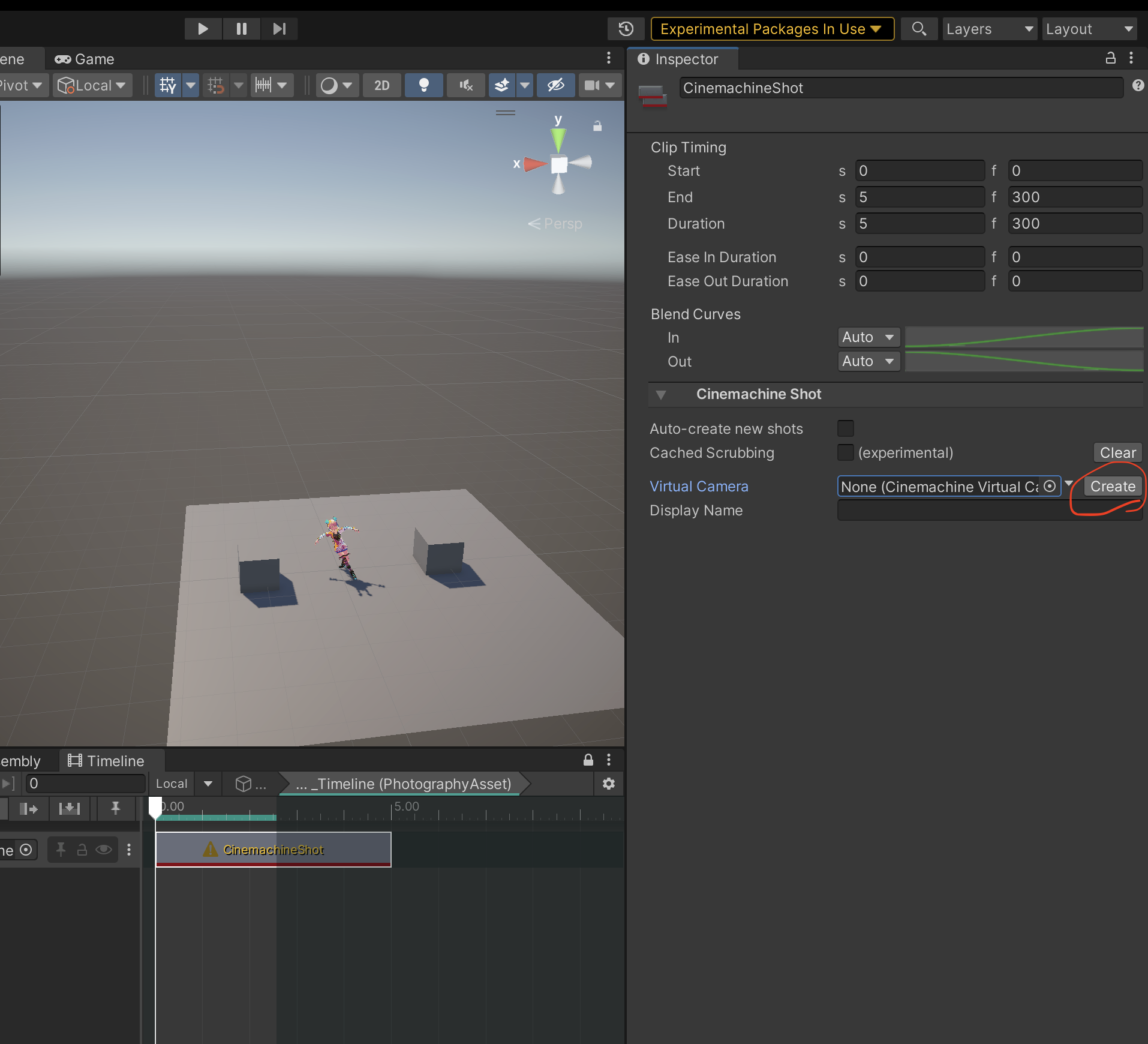 スクリーンショット 2023-09-23 22.56.30.png