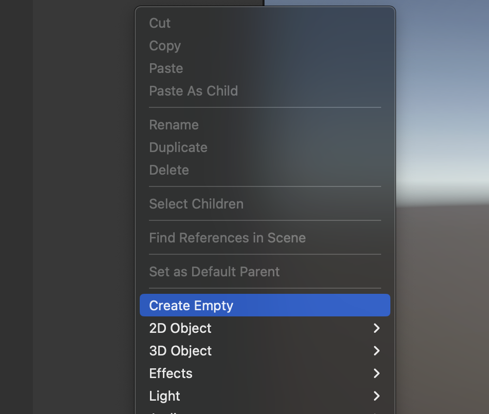 スクリーンショット 2023-09-18 10.46.05.png