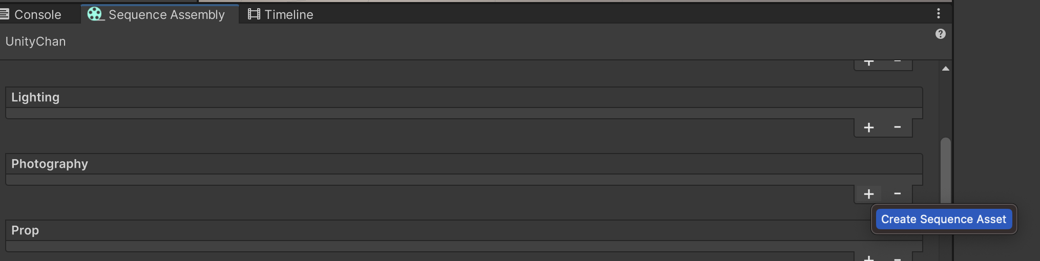 スクリーンショット 2023-09-23 22.40.25.png