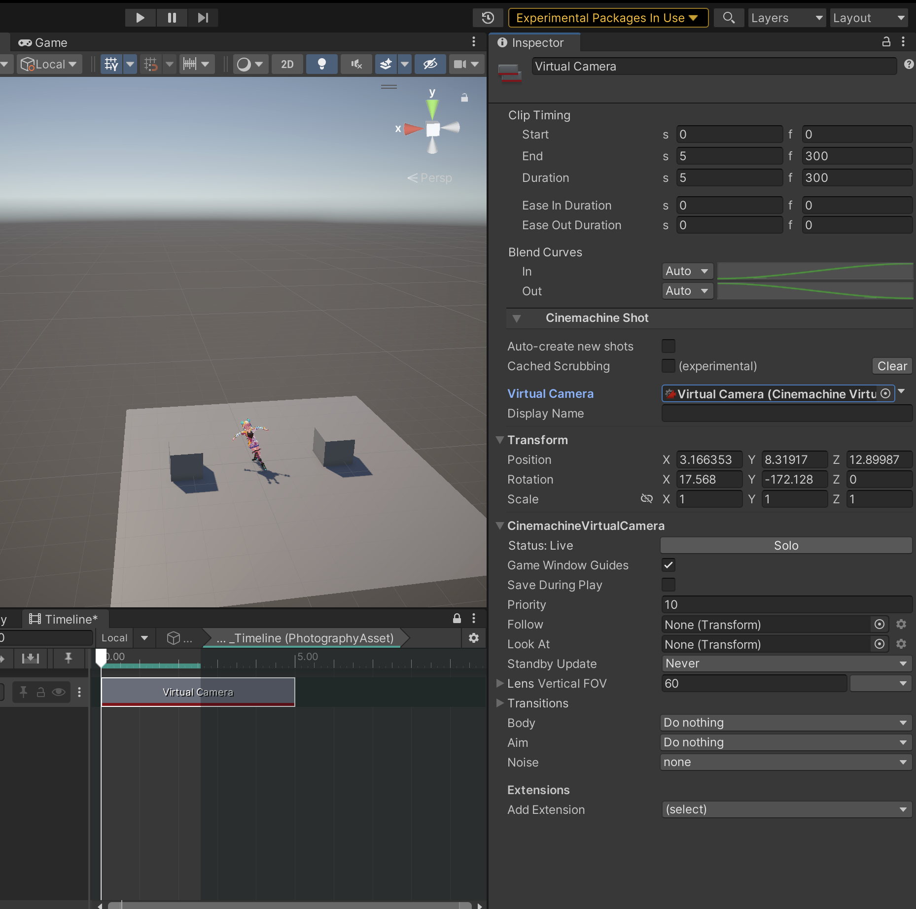 スクリーンショット 2023-09-23 22.56.52.png