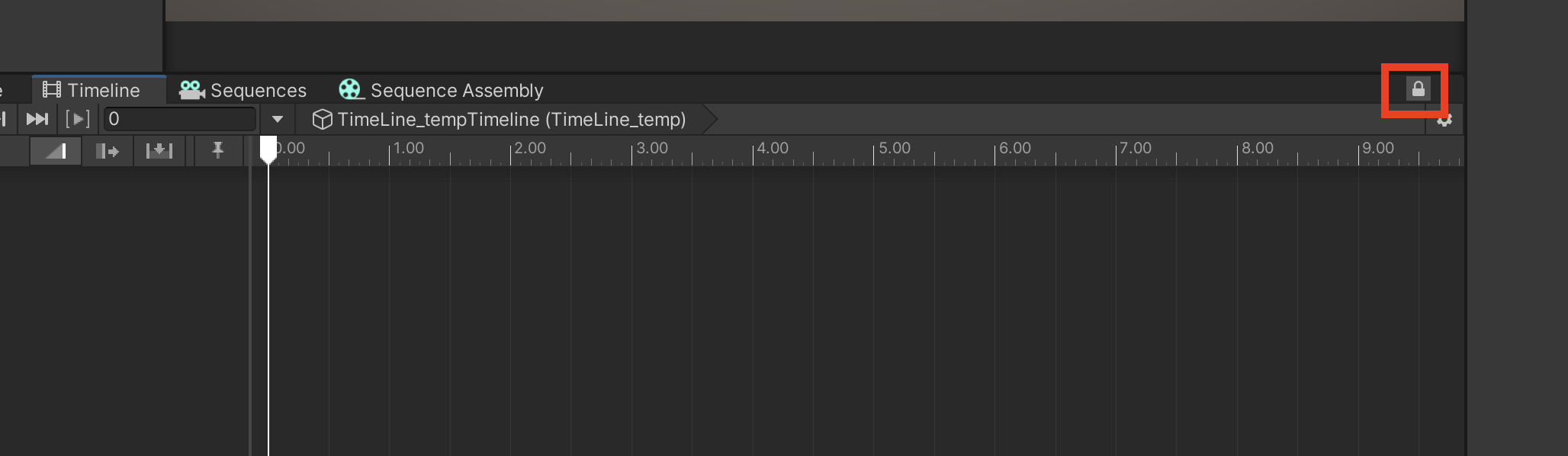 スクリーンショット 2023-09-18 10.49.30.png