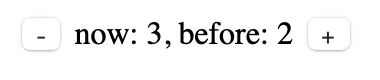 2103001_001.png
