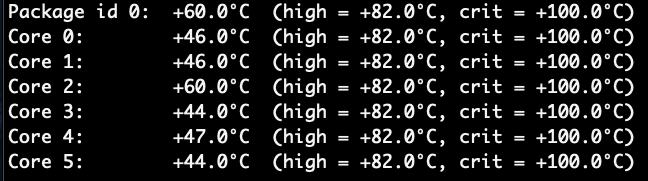 スクリーンショット 2021-10-27 18.13.14.png