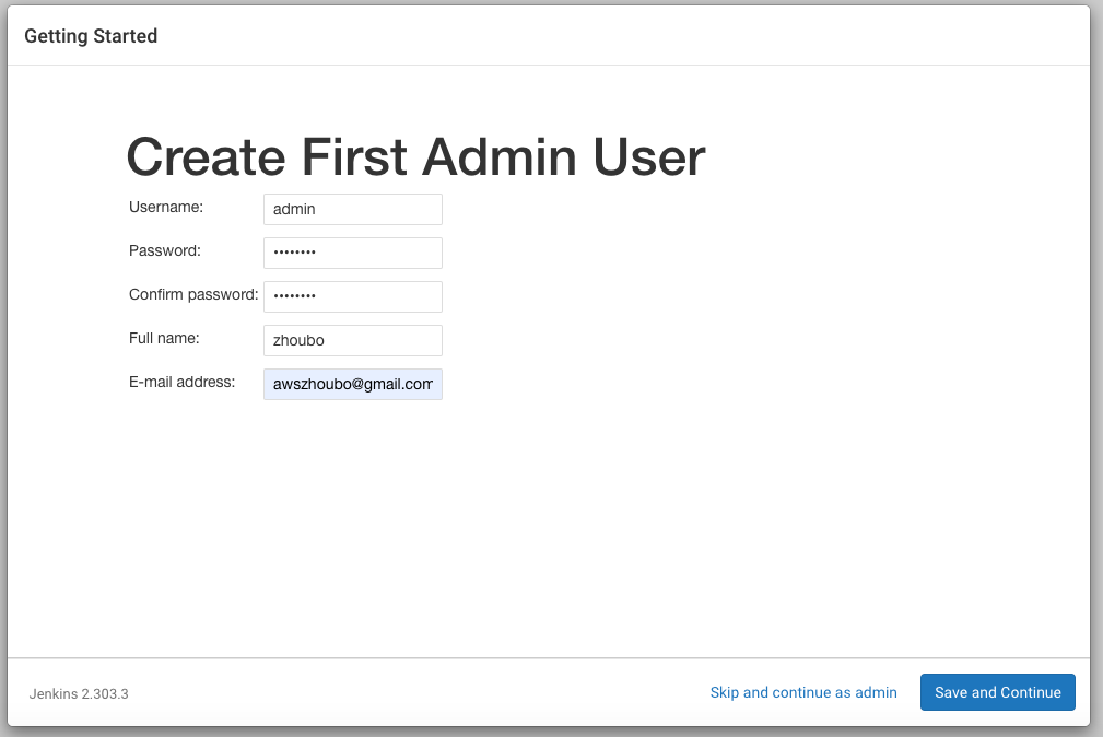 Screen Shot 2021-11-15 at 9.34.51.png