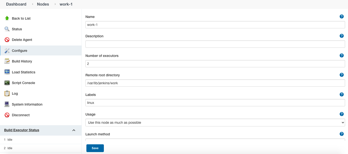 Screen Shot 2021-11-15 at 19.10.10.png