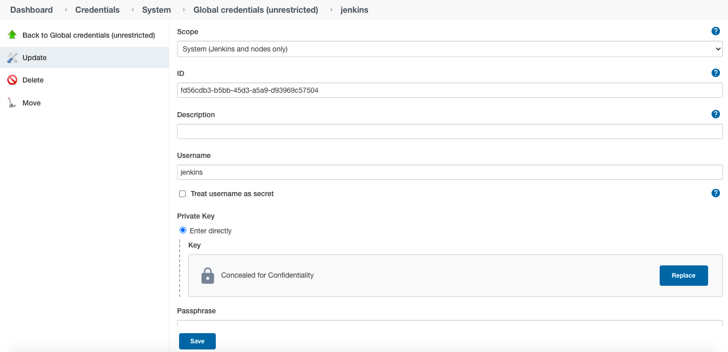 Screen Shot 2021-11-15 at 19.09.09.png