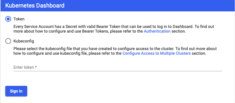 Screen Shot 2021-04-10 at 17.25.20.png