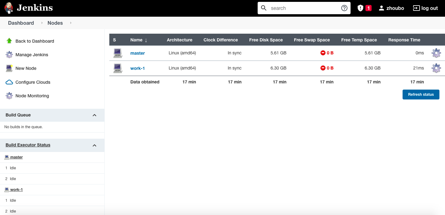 Screen Shot 2021-11-15 at 19.17.01.png