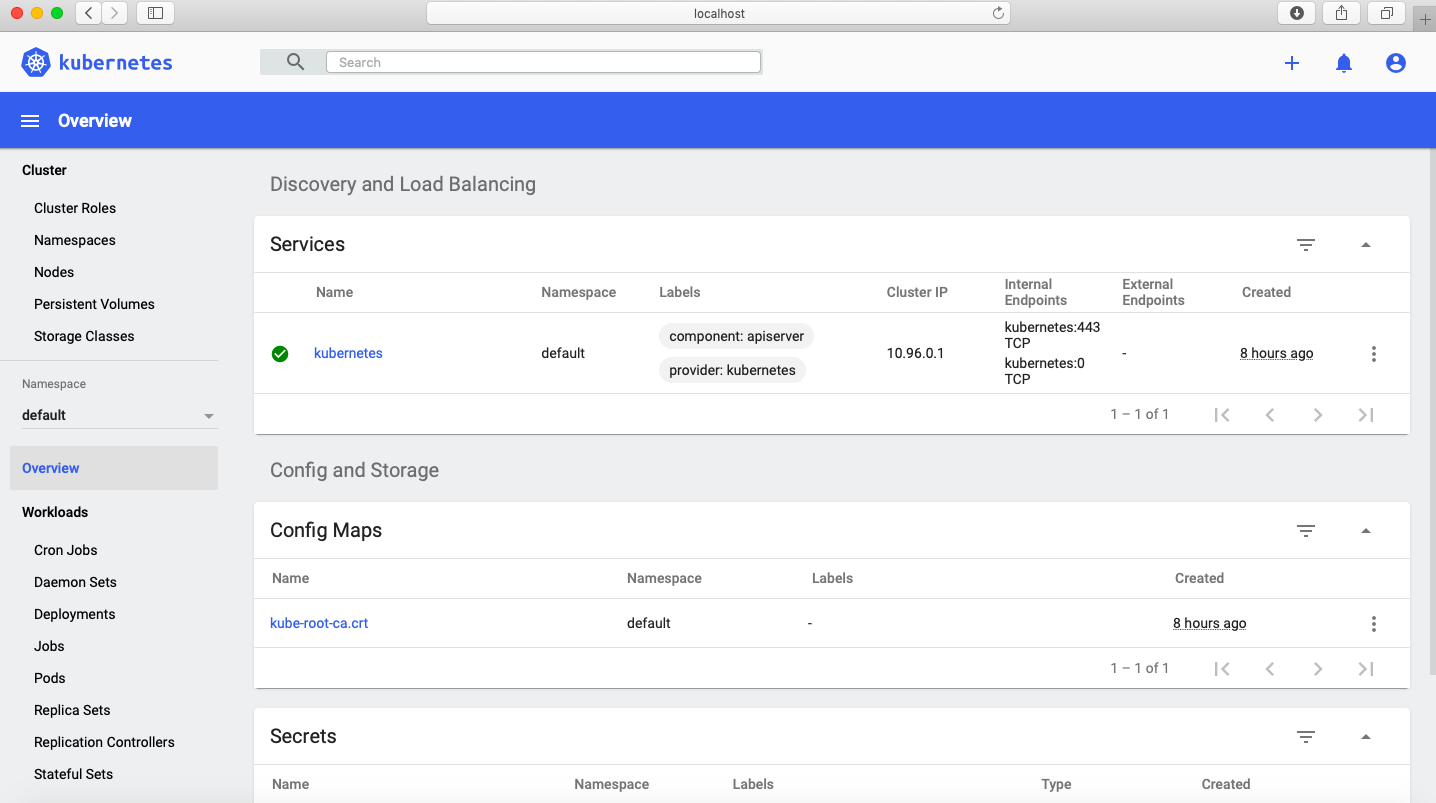 Screen Shot 2021-04-10 at 17.29.54.png