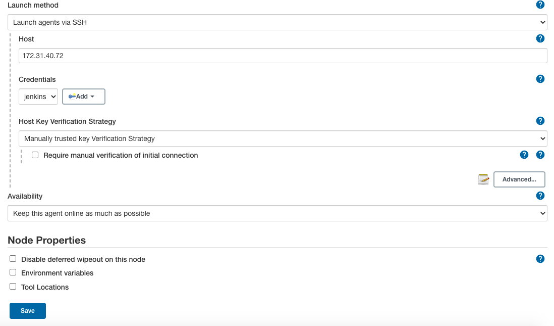 Screen Shot 2021-11-15 at 19.10.30.png