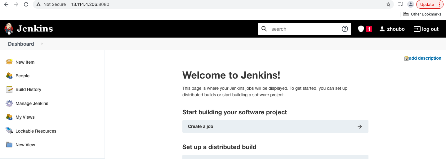 Screen Shot 2021-11-15 at 9.38.14.png