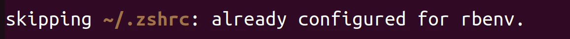 Screenshot from 2024-07-21 16-16-56.png