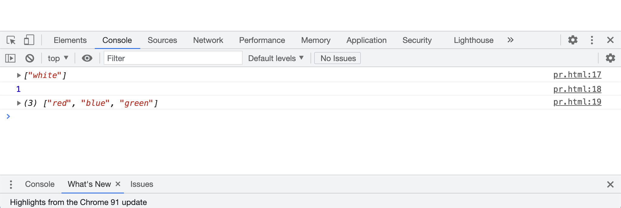 スクリーンショット 2021-06-14 9.04.05.png