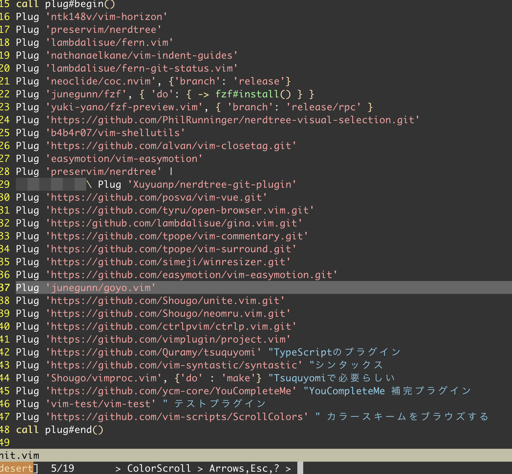 Screen Shot 2022-09-19 at 18.52.47.png