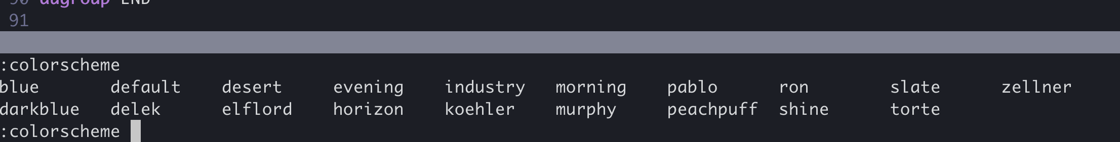 Screen Shot 2022-09-19 at 18.41.49.png