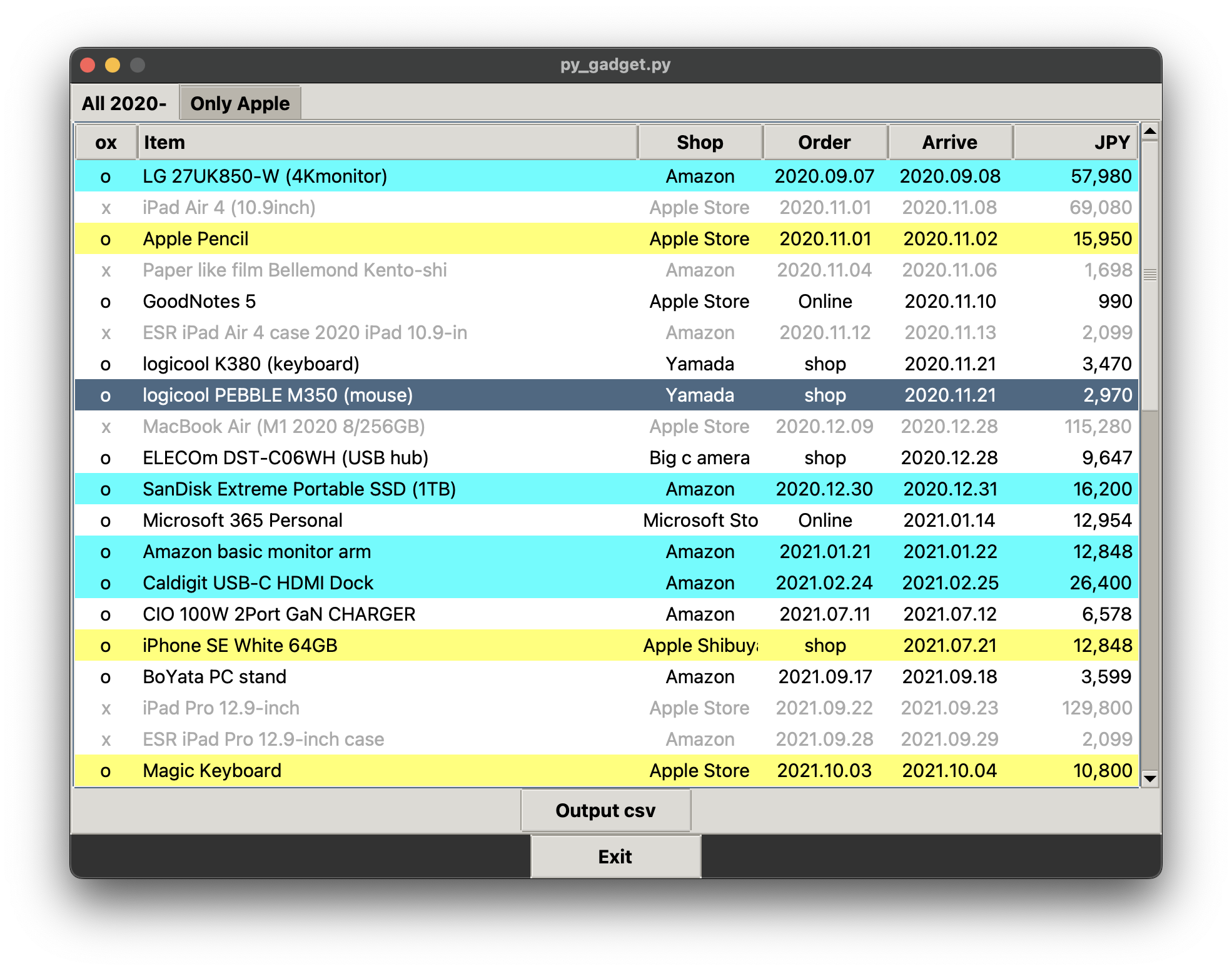 Screenshot 2024-11-26 at 12.49.33.png
