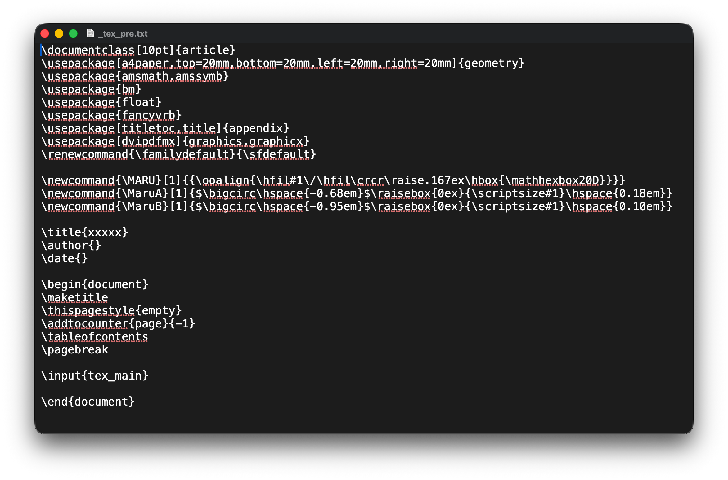Screenshot 2025-11-10 at 7.34.30.png