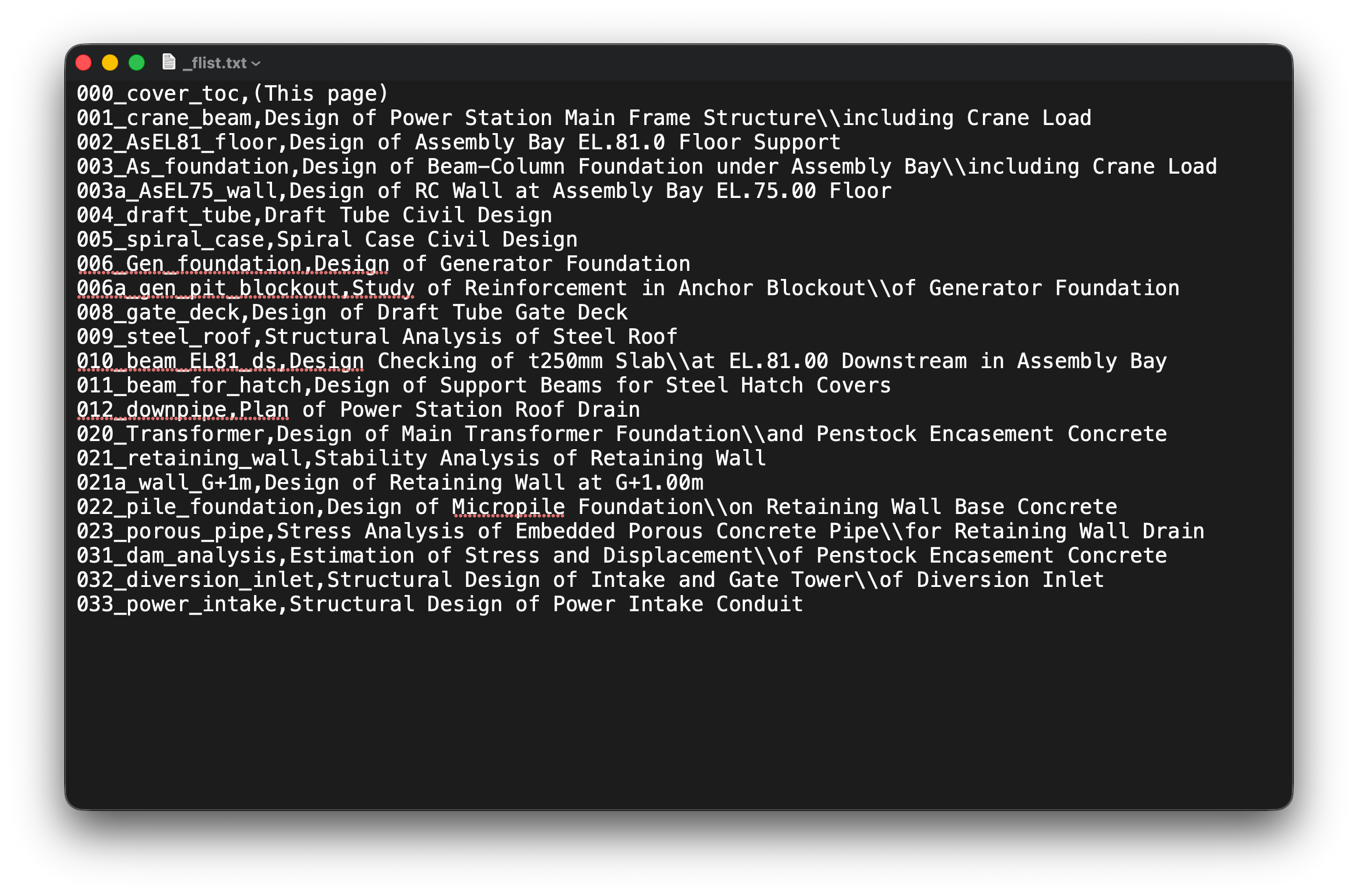 Screenshot 2025-11-10 at 7.33.46.png