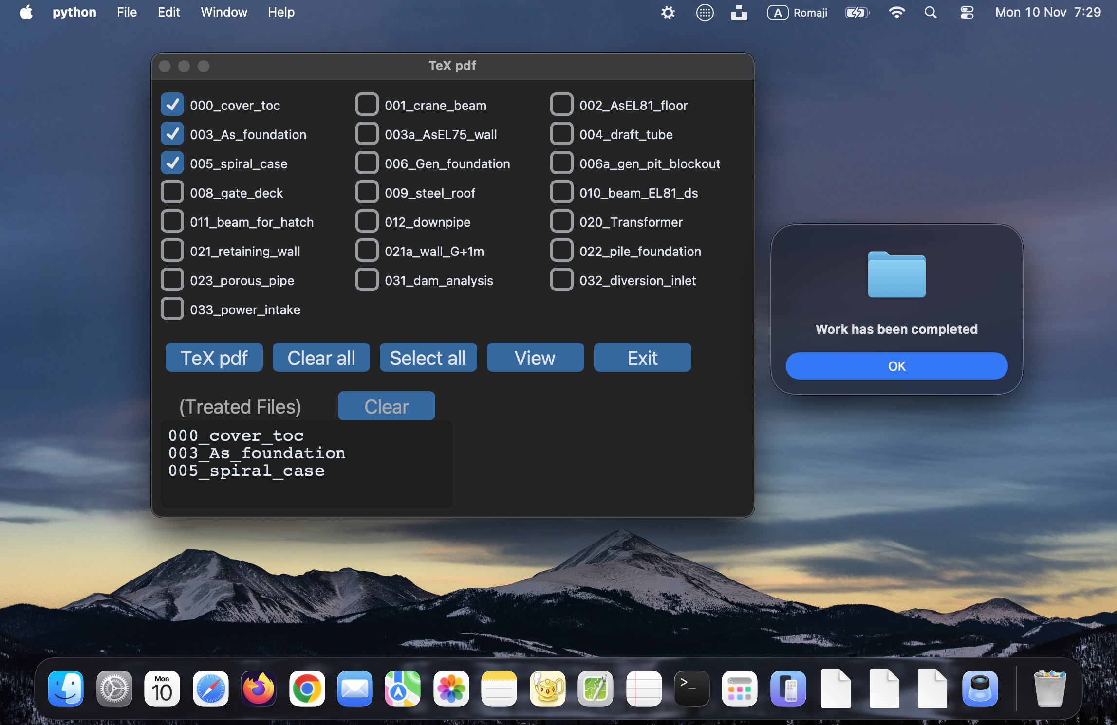 Screenshot 2025-11-10 at 7.29.54.png
