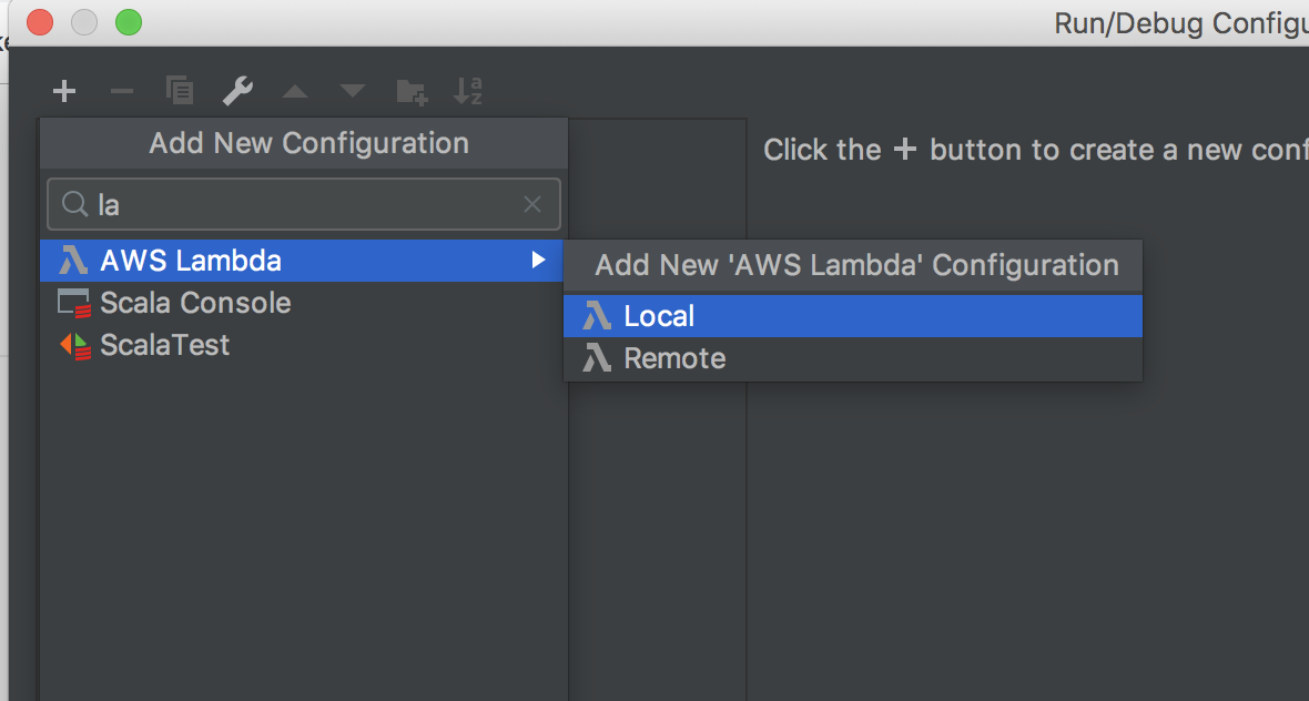 06.runner-config-template.png