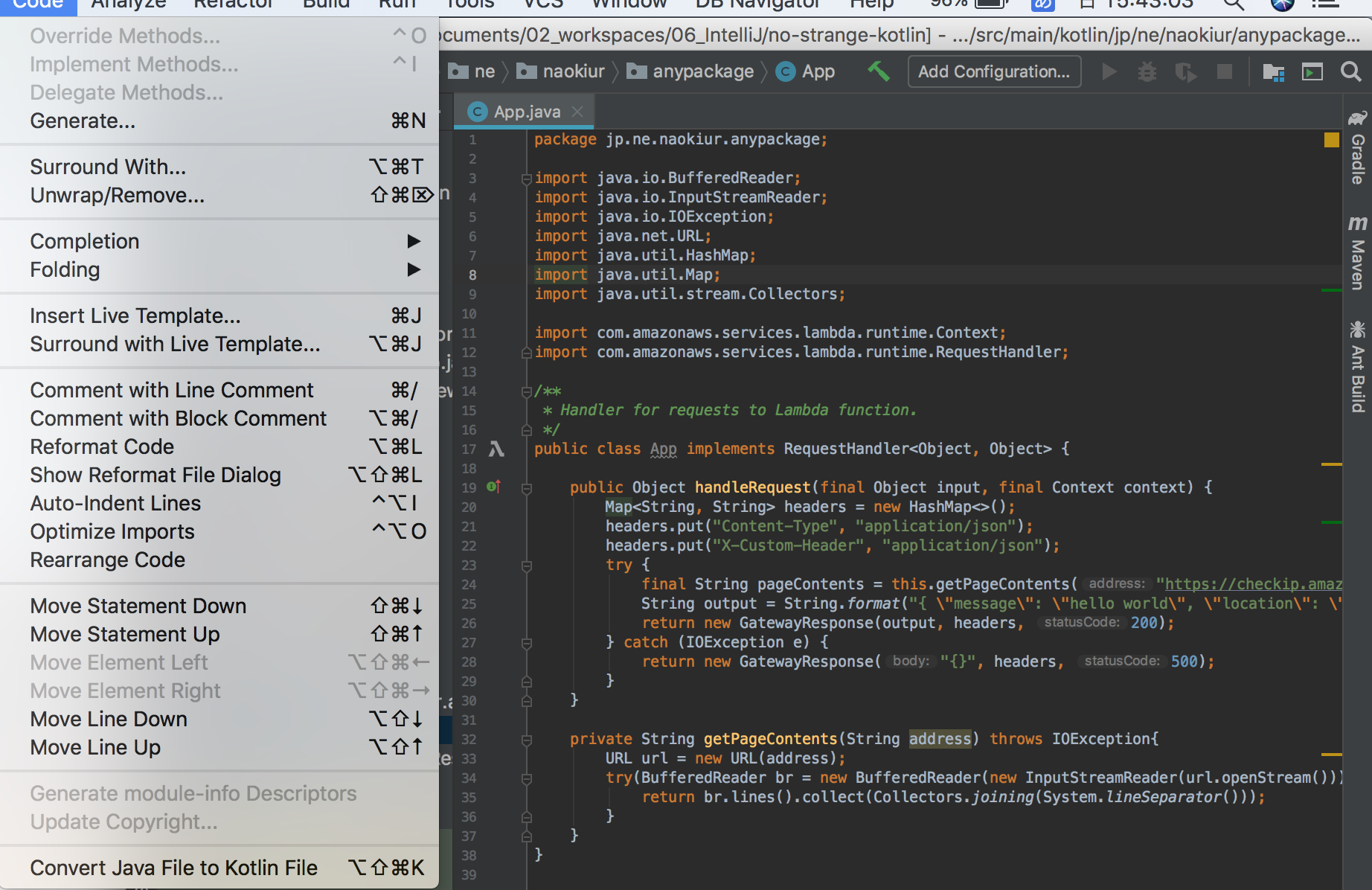 05.convert-kotlin.png