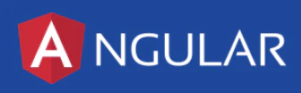 Angular.png