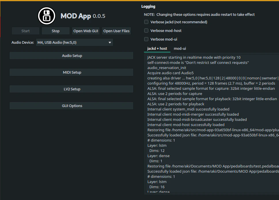 MODApp.png