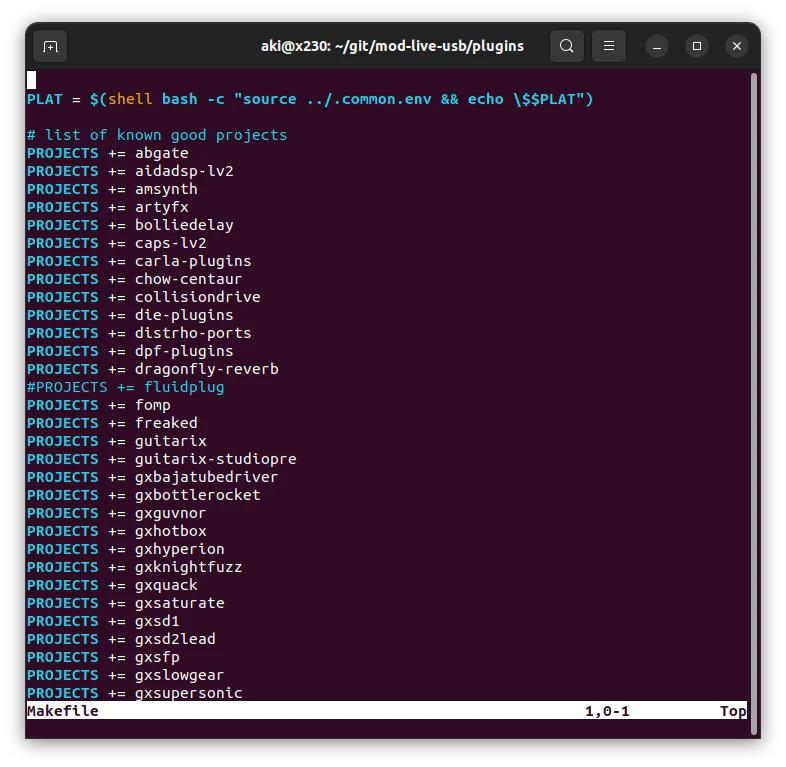 Screenshot from 2023-07-22 14-24-53.png