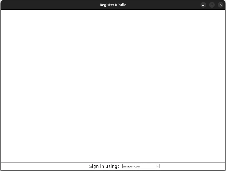 KindleSignIn.png