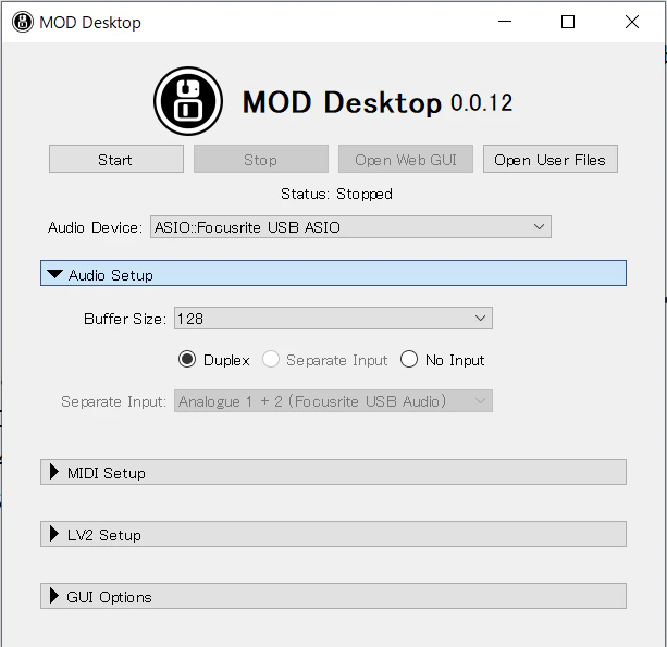 modpanel.png