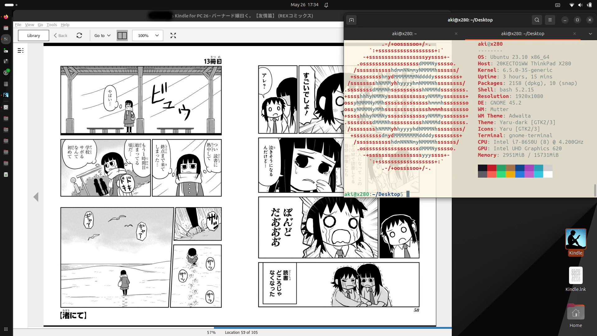 KindleForPConLinux.png