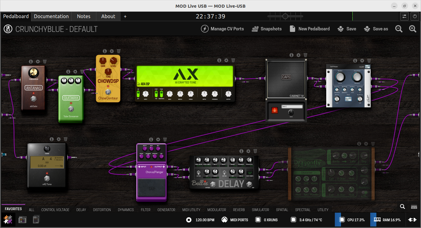 Screenshot from 2023-07-22 22-37-42.png